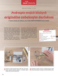 54. stránka Fotolab.sk letáku