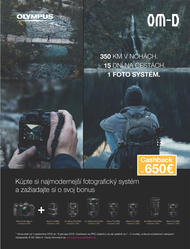 59. stránka Fotolab.sk letáku