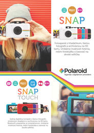 33. stránka Fotolab.sk letáku