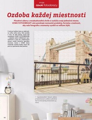 10. stránka Fotolab.sk letáku