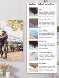 11. stránka Fotolab.sk letáku