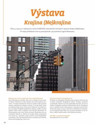 12. stránka Fotolab.sk letáku