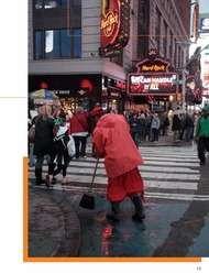 13. stránka Fotolab.sk letáku