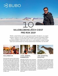 16. stránka Fotolab.sk letáku