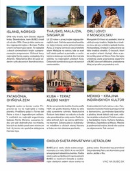 17. stránka Fotolab.sk letáku