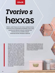 20. stránka Fotolab.sk letáku