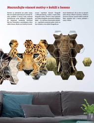 23. stránka Fotolab.sk letáku