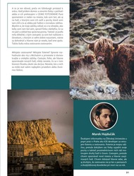 31. stránka Fotolab.sk letáku