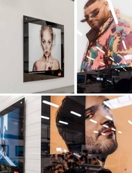 37. stránka Fotolab.sk letáku