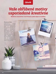 38. stránka Fotolab.sk letáku