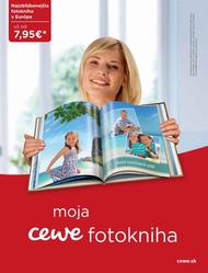 45. stránka Fotolab.sk letáku