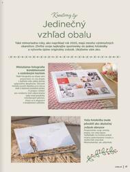 17. stránka Fotolab.sk letáku