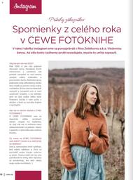 18. stránka Fotolab.sk letáku
