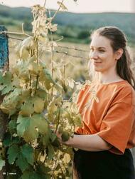 20. stránka Fotolab.sk letáku