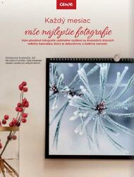 24. stránka Fotolab.sk letáku