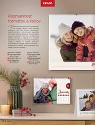 26. stránka Fotolab.sk letáku