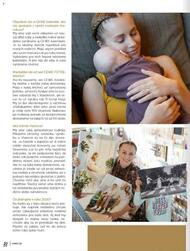 30. stránka Fotolab.sk letáku