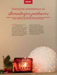 36. stránka Fotolab.sk letáku