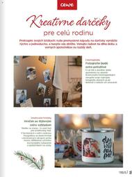 47. stránka Fotolab.sk letáku