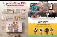 29. stránka Fotolab.sk letáku