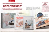 7. stránka Fotolab.sk letáku
