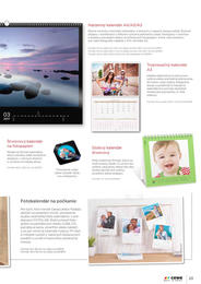 23. stránka Fotolab.sk letáku