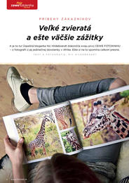 4. stránka Fotolab.sk letáku