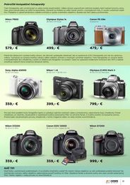 31. stránka Fotolab.sk letáku