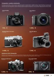 35. stránka Fotolab.sk letáku