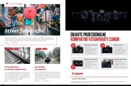 24. stránka Fotolab.sk letáku