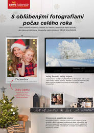 18. stránka Fotolab.sk letáku