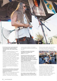 38. stránka Fotolab.sk letáku