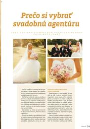27. stránka Fotolab.sk letáku