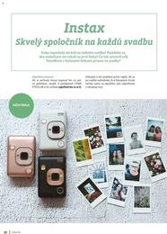 30. stránka Fotolab.sk letáku