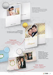 21. stránka Fotolab.sk letáku