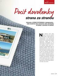 11. stránka Fotolab.sk letáku