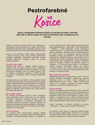 22. stránka Fotolab.sk letáku