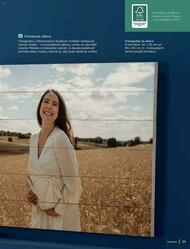 33. stránka Fotolab.sk letáku