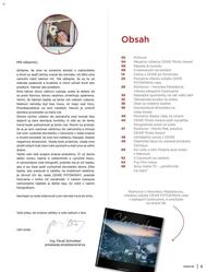 3. stránka Fotolab.sk letáku