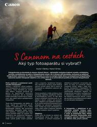 52. stránka Fotolab.sk letáku