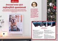 10. stránka Fotolab.sk letáku