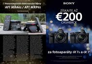 25. stránka Fotolab.sk letáku