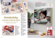 4. stránka Fotolab.sk letáku