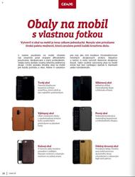 22. stránka Fotolab.sk letáku