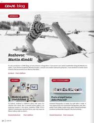 30. stránka Fotolab.sk letáku