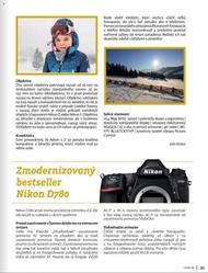 39. stránka Fotolab.sk letáku