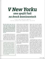 43. stránka Fotolab.sk letáku
