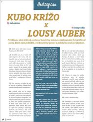 48. stránka Fotolab.sk letáku