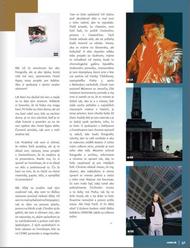 51. stránka Fotolab.sk letáku