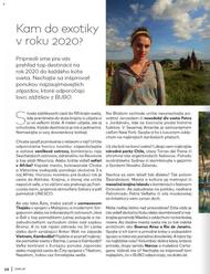 54. stránka Fotolab.sk letáku